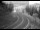 Webcam in Telluride, Colorado, 19.8 km