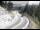 Webcam in Telluride, Colorado, 48.2 mi away