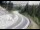 Webcam in Telluride, Colorado, 69 mi away