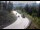 Webcam in Telluride, Colorado, 41.1 mi away