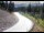 Webcam in Telluride, Colorado, 30.9 mi away