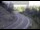 Webcam in Telluride, Colorado, 57.1 km entfernt