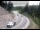 Webcam in Telluride, Colorado, 178.9 km