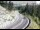 Webcam in Telluride, Colorado, 63.1 km entfernt