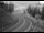 Webcam in Telluride, Colorado, 56 mi away