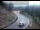 Webcam in Telluride, Colorado, 79.3 km entfernt