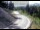 Webcam in Telluride, Colorado, 124.8 km entfernt
