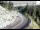 Webcam in Telluride, Colorado, 73.3 km entfernt