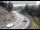 Webcam in Telluride, Colorado, 124.8 km
