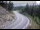 Webcam in Telluride, Colorado, 100.7 km