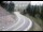 Webcam in Telluride, Colorado, 7.8 mi away