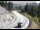 Webcam in Telluride, Colorado, 100.7 km