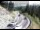 Webcam in Telluride, Colorado, 7.6 mi away