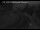 Webcam in Telluride, Colorado, 69 mi away