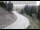 Webcam in Telluride, Colorado, 28 km entfernt