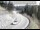 Webcam in Telluride, Colorado, 63.1 km entfernt
