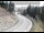 Webcam in Telluride, Colorado, 28.3 km entfernt