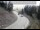 Webcam in Telluride, Colorado, 31 km entfernt