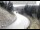 Webcam in Telluride, Colorado, 57.1 km entfernt
