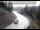 Webcam in Telluride, Colorado, 60 km entfernt