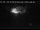 Webcam in Telluride, Colorado, 20.4 km
