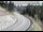 Webcam in Telluride, Colorado, 38.8 mi away
