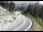 Webcam in Telluride, Colorado, 25.8 km