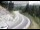 Webcam in Telluride, Colorado, 56 mi away