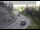 Webcam in Telluride, Colorado, 57.1 km
