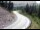 Webcam in Telluride, Colorado, 57.1 km