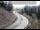 Webcam in Telluride, Colorado, 10.9 mi away
