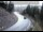 Webcam in Telluride, Colorado, 41.1 mi away