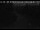 Webcam in Telluride, Colorado, 30.6 mi away