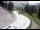 Webcam in Telluride, Colorado, 140.1 km entfernt