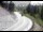 Webcam in Telluride, Colorado, 140.1 km
