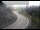 Webcam in Telluride, Colorado, 56 mi away