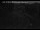 Webcam in Telluride, Colorado, 7.8 mi away
