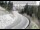 Webcam in Telluride, Colorado, 145.3 km