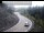 Webcam in Telluride, Colorado, 7.6 mi away