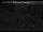 Webcam in Telluride, Colorado, 20.4 km entfernt