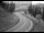 Webcam in Telluride, Colorado, 20.4 km