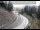 Webcam in Telluride, Colorado, 79.3 km entfernt