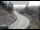 Webcam in Telluride, Colorado, 19.8 km entfernt
