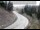 Webcam in Telluride, Colorado, 7.1 km entfernt