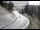 Webcam in Telluride, Colorado, 19.8 km
