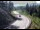 Webcam in Telluride, Colorado, 66.1 km