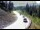 Webcam in Telluride, Colorado, 9.8 km entfernt