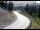 Webcam in Telluride, Colorado, 67.4 km entfernt