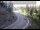 Webcam in Telluride, Colorado, 58.9 km entfernt