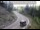 Webcam in Telluride, Colorado, 25.8 km